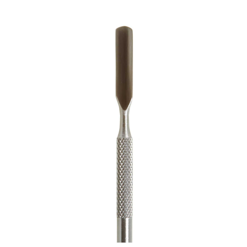 CUTICLE GROOMER CPU02 (M18)