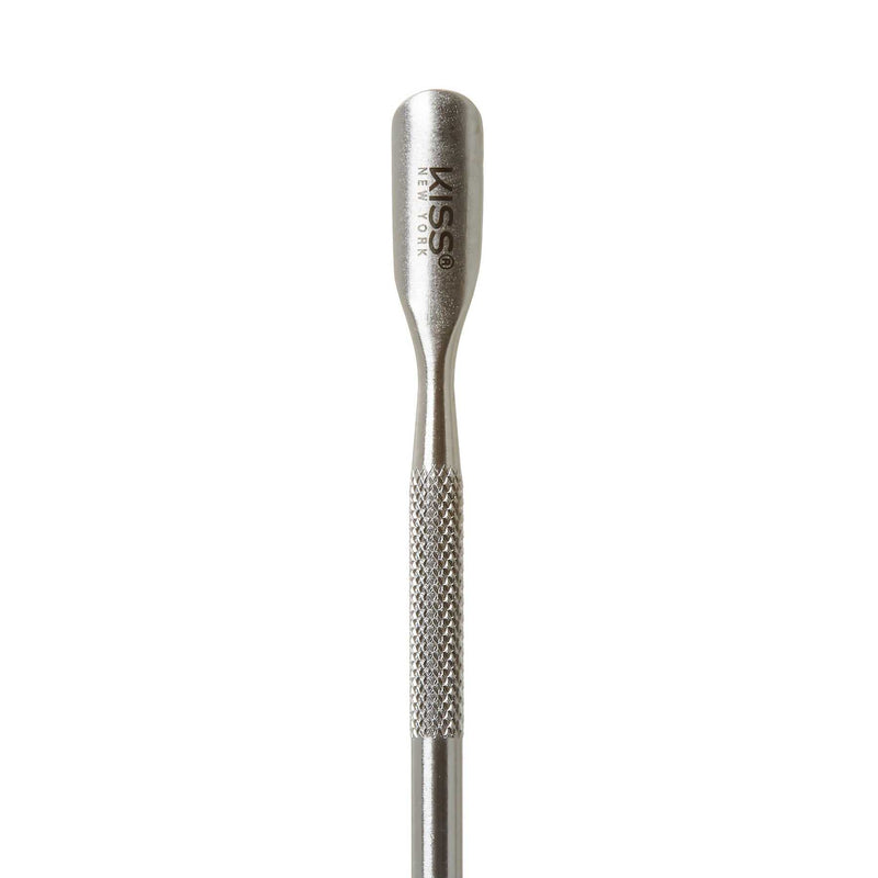 CUTICLE GROOMER CPU02 (M18)