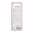 LIMPIADOR DE CUTÍCULAS CPU02 (M18)