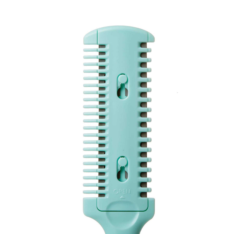 ERGONOMIC GRIP HAIR CUTTER Large-HCT01