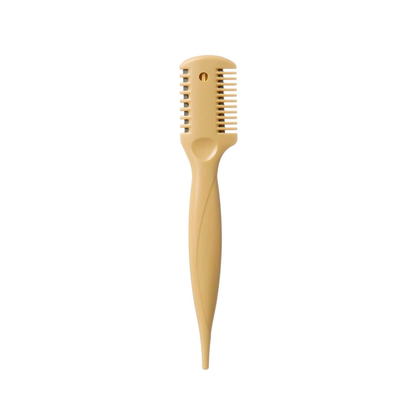 ERGONOMIC GRIP HAIR CUTTER Small-HCT02 (B00043)