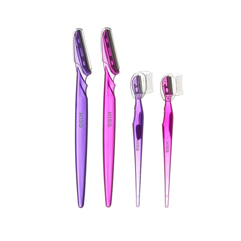 MULTI BROW TRIMMER 5-Pack RMB01 (B00043)
