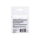 APLICADORES DE SOMBRAS DE OJOS (10 UNIDADES) SPO05 (B00054)