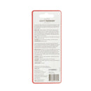 PINZAS DE PRECISIÓN PREMIUM DE ÁNGULO OBLADO-TWZ01