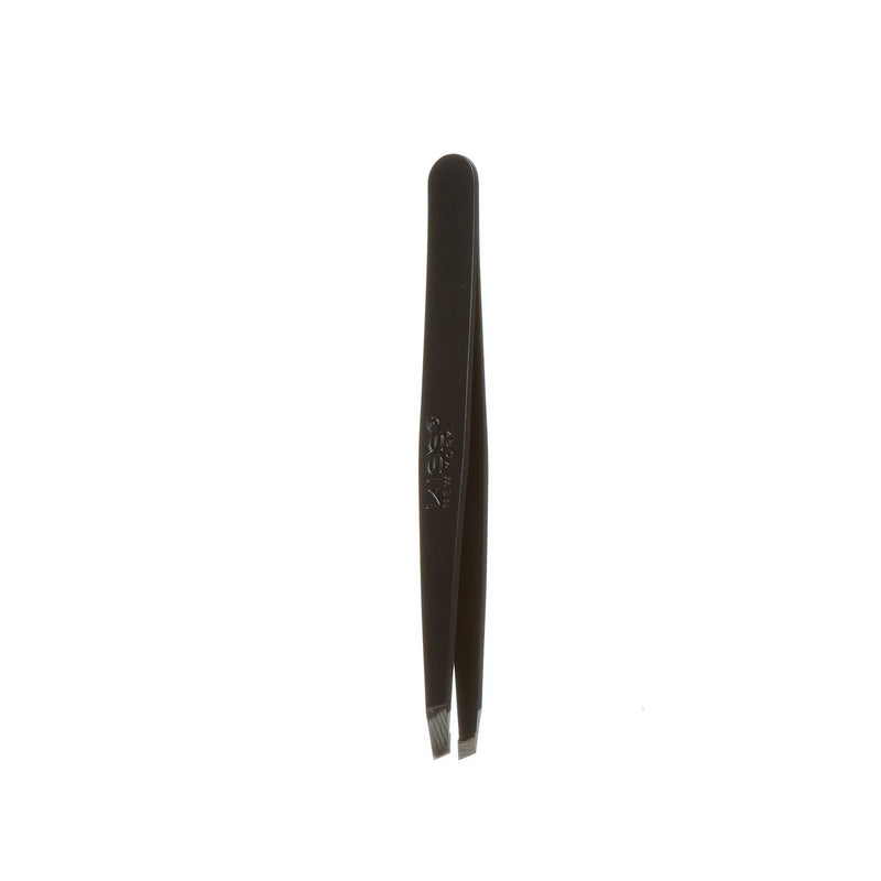 PREMIUM PRECISION SLANT TWEEZER-TWZ01