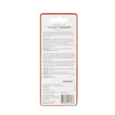 Pinzas de punta fina para besos-TWZ03 