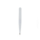 Pinzas de punta fina para besos-TWZ03 