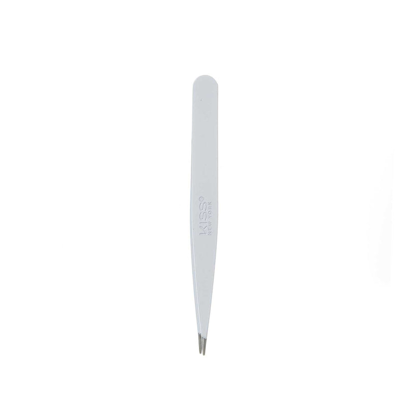 Kiss Point Tip Tweezer-TWZ03