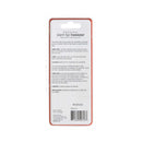 PINZAS DE PUNTA OBLADA PREMIUM-TWZ05 (B00043)