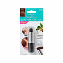 Barra de retoque de canas Kiss Quick Cover