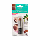 Barra de retoque de canas Kiss Quick Cover
