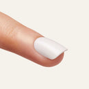 Polvo de color para inmersión Kiss Salon ¡Larga vida a KSDC05 (M4)!