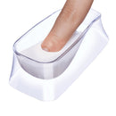 Polvo de color para inmersión Kiss Salon ¡Larga vida a KSDC05 (M4)!