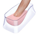 Polvo de color para inmersión Kiss Salon Big Love KSDC02 (M4)