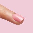 Polvo de color para inmersión Kiss Salon Big Love KSDC02 (M4)