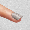 Polvo colorante para inmersión Kiss Salon Shock Value KSDC06 (M4)