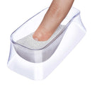 Polvo colorante para inmersión Kiss Salon Shock Value KSDC06 (M4)