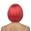 PELUCA DE PELO SINTÉTICO VANESSA LONDRES