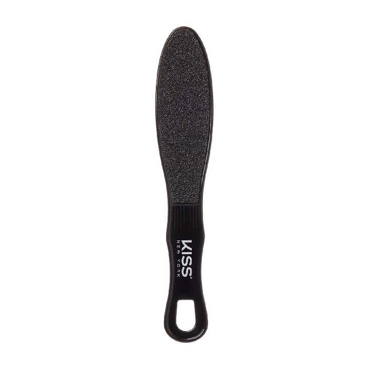 LONG PEDICURE FILE - FF06 (B00085.M18)