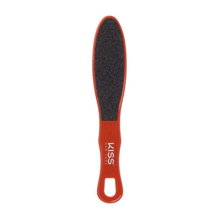 LONG PEDICURE FILE - FF06 (B00085.M18)