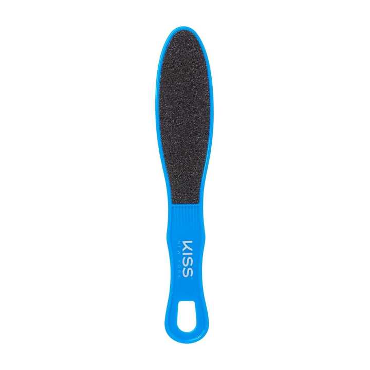 LONG PEDICURE FILE - FF06 (B00085.M18)