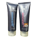 DEFINIDOR DE COLOR LORENZO SIN AMONÍACO