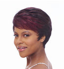 Peluca completa VANESSA LORIA