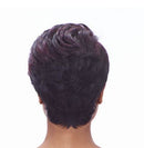 Peluca completa VANESSA LORIA