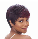 Peluca completa VANESSA LORIA