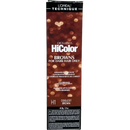 L'Oreal Excellence HiColor (H1-H23)