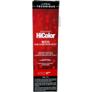 L'Oreal Excellence HiColor (H1-H23)