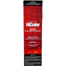 L'Oreal Excellence HiColor (H1-H23)
