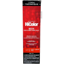 L'Oreal Excellence HiColor (H1-H23)