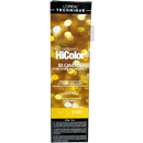 L'Oreal Excellence HiColor (H1-H23)