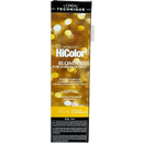 L'Oreal Excellence HiColor (H1-H23)