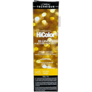 L'Oreal Excellence HiColor (H1-H23)