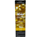 L'Oreal Excellence HiColor (H1-H23)