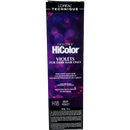L'Oreal Excellence HiColor (H1-H23)