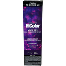 L'Oreal Excellence HiColor (H1-H23)
