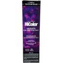L'Oreal Excellence HiColor (H1-H23)