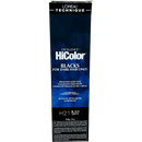 L'Oreal Excellence HiColor (H1-H23)
