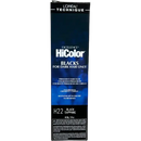 L'Oreal Excellence HiColor (H1-H23)