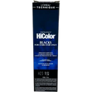 L'Oreal Excellence HiColor (H1-H23)