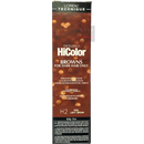 L'Oreal Excellence HiColor (H1-H23)