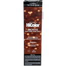 L'Oreal Excellence HiColor (H1-H23)