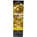 L'Oreal Excellence HiColor (H1-H23)