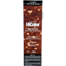 L'Oreal Excellence HiColor (H1-H23)