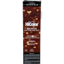 L'Oreal Excellence HiColor (H1-H23)