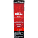 L'Oreal Excellence HiColor (H1-H23)