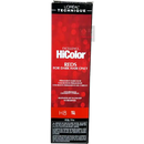 L'Oreal Excellence HiColor (H1-H23)